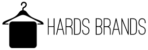 Hards Brands